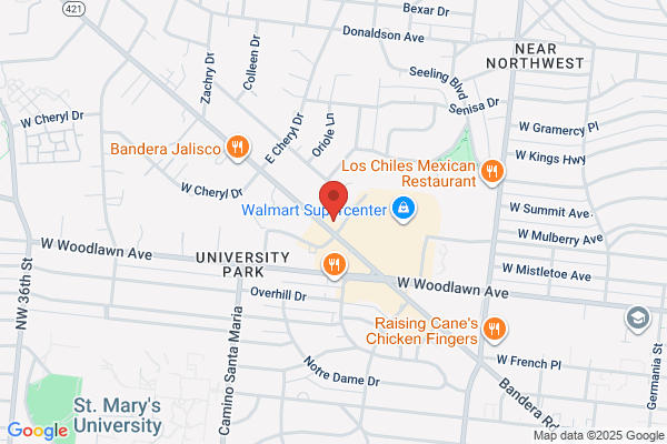 Coinstar Kiosk | Bitcoin ATM