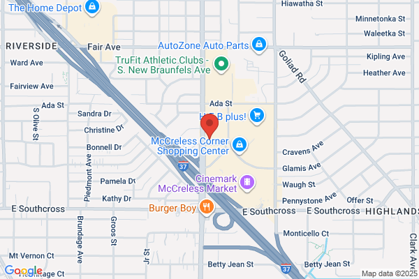 Coinstar Kiosk | Bitcoin ATM