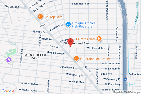 Coinstar Kiosk | Bitcoin ATM
