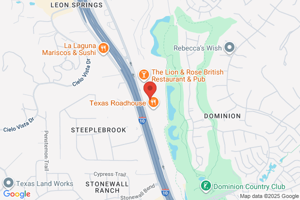 Beverly Hills Rejuvenation Center Dominion Creek