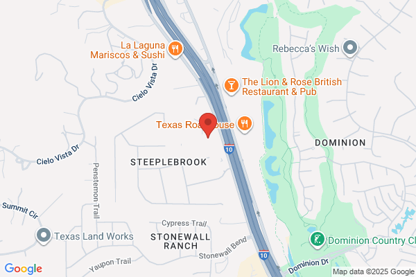 Dominion Medspa & Salon