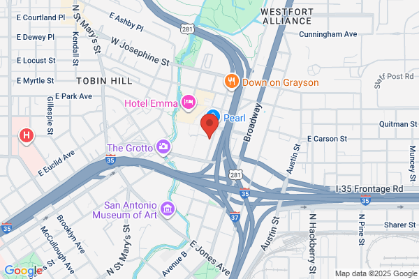 Splendid Skincare and Brow Studio