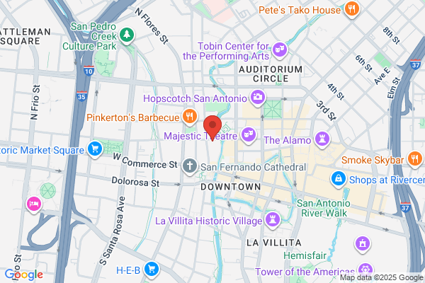 Riverwalk Market & Deli