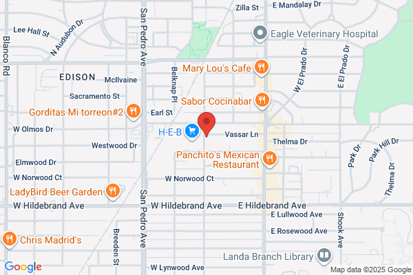 Chicago House Leveling LLC