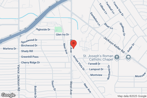 Comfort Dental West Avenue - Your Trusted Dentist in San Antonio