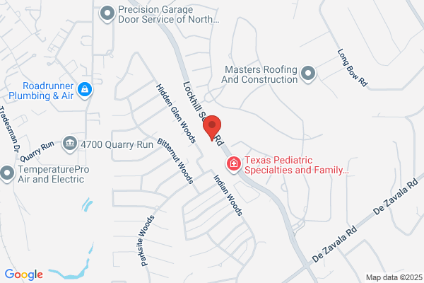 Excel Dental and Implant Center