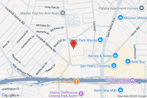 River City Dental Solutions PLLC