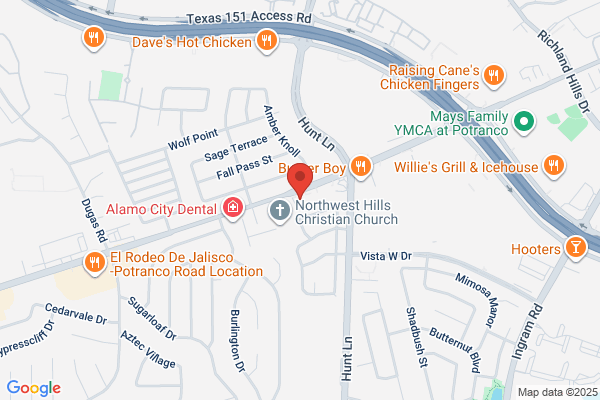 Westlakes Family Dental