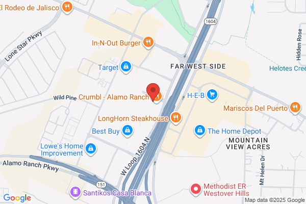 Whispering Oaks Family Dental