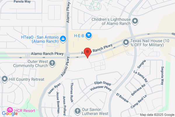 Jeffrey Taylor, DDS