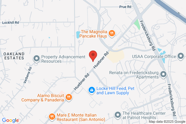 Pratyusha Malireddy, DDS