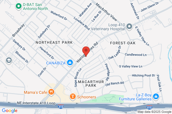 R&J Dental: Habib Rahemtulla, DDS