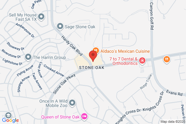 Reality Bites Dental