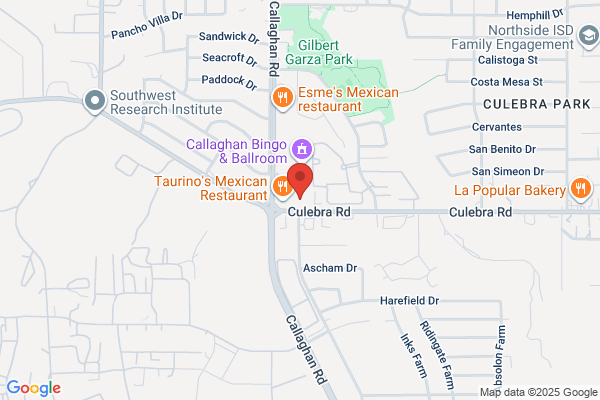 Steven T. Houdek, DDS