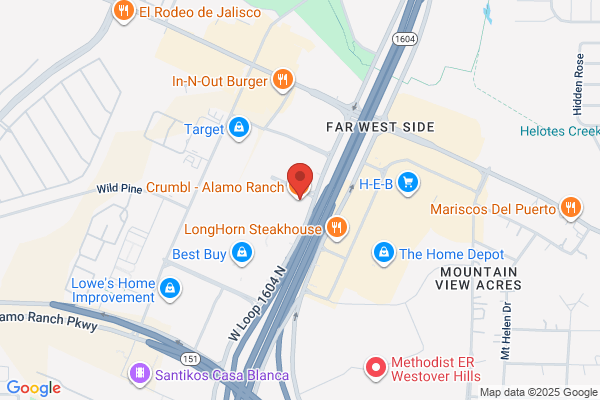 Thomas S. Barton, DDS