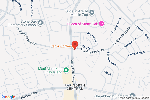 Bella Smiles Family Dentistry