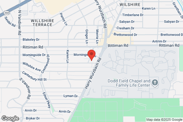 Bruce S. Silva, DDS - Inactive