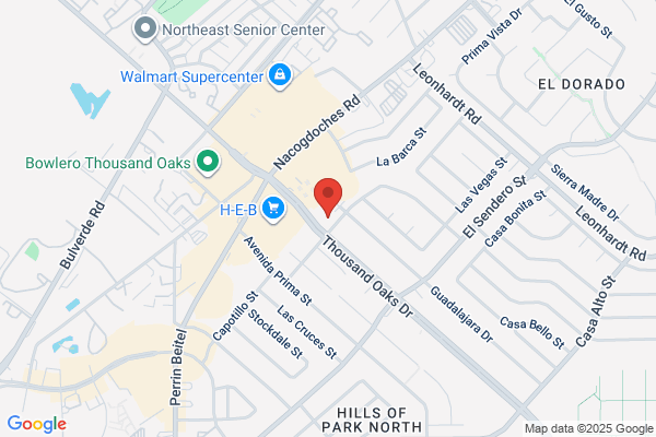 Conviva Greco
