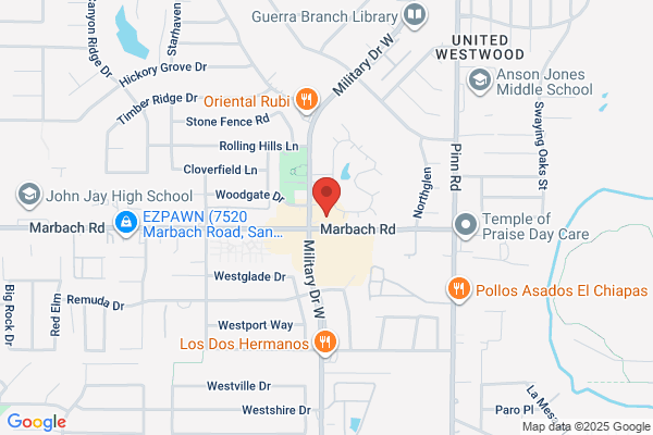 Conviva Marbach