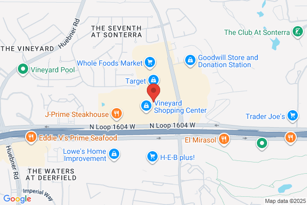 The Golab Center for Back & Joint Relief