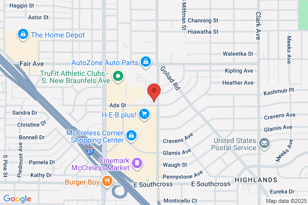 University Health Southeast