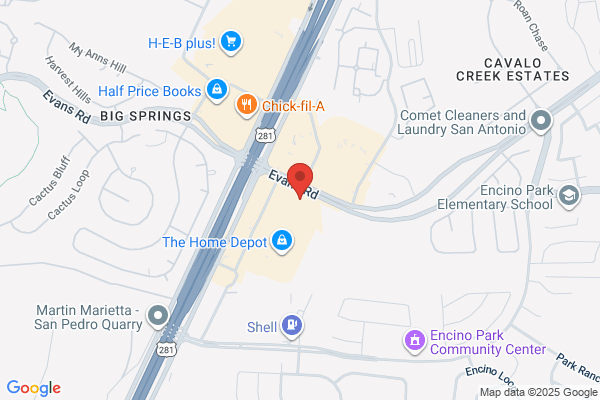 Ipaw Pet Salon
