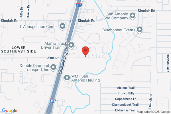 Fnfcommercialservices