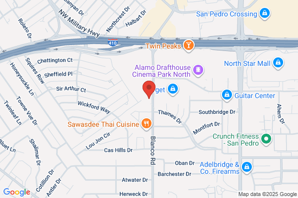Triad Pharmacy Inc