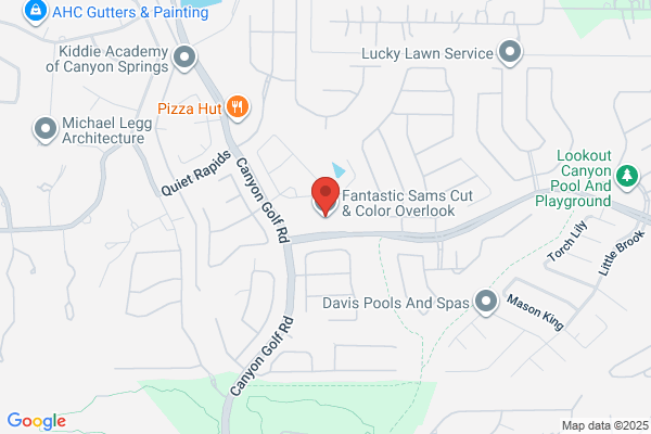 Kumon Math and Reading Center of San Antonio - Canyon Springs