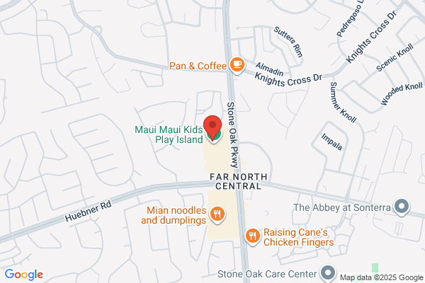 Kumon Math and Reading Center of San Antonio - Stone Oak