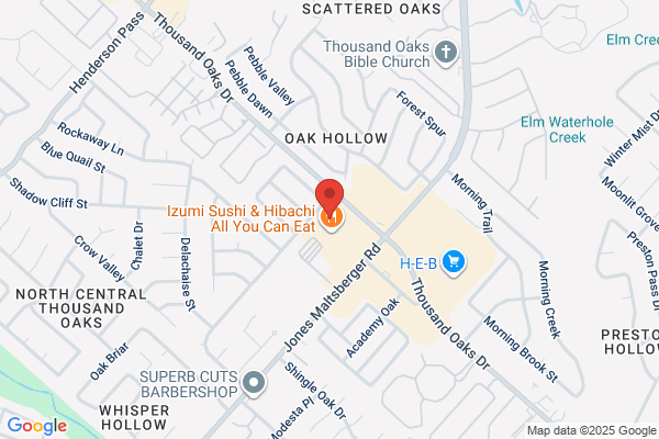 Kumon Math and Reading Center of San Antonio - Thousand Oaks