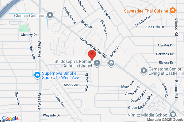 Steen Sandra & Associates Inc