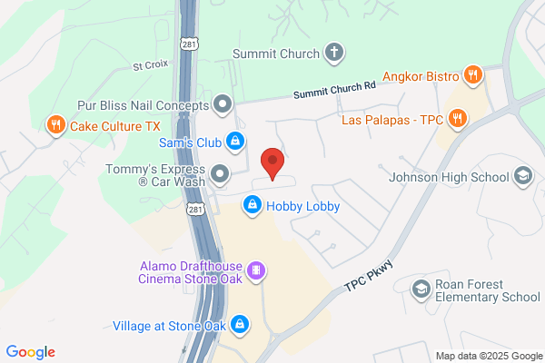 American Society For Training & Development-San Antonio Chapter