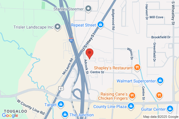 R&S electrical services llc