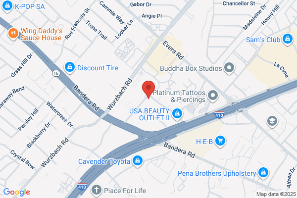 QualTel Technologies