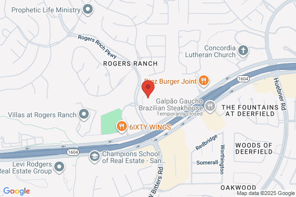 Judson Montessori School