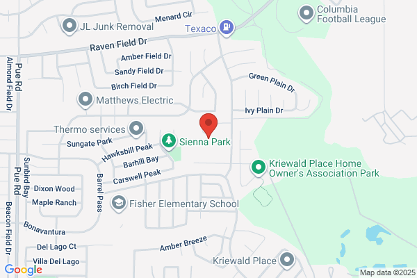 Northside Independent School District, Northside Elementary Schools, Michael Elementary School