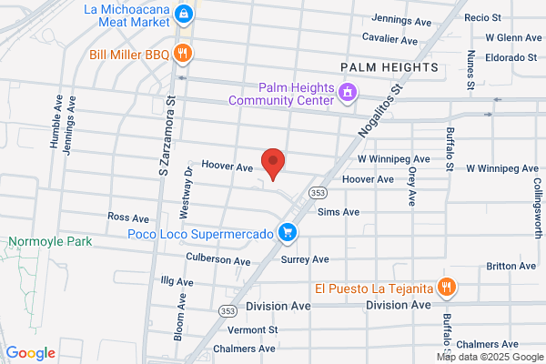 San Antonio Independent School District, Schools, Graebner Elementary