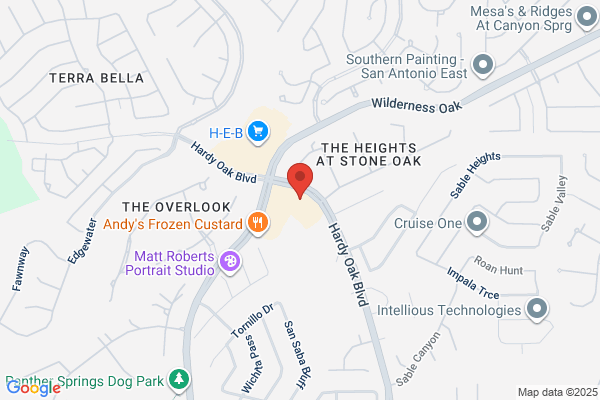 Full Spectrum Emergency Room and Urgent Care