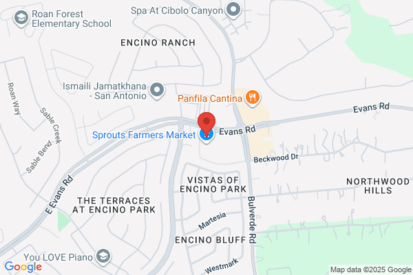 Next Level Urgent Care | Encino Park