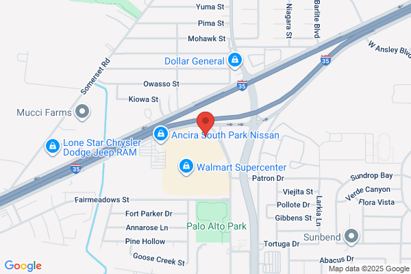 Quality Urgent Care- Palo Alto
