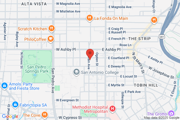 Paralegals Plus Inc