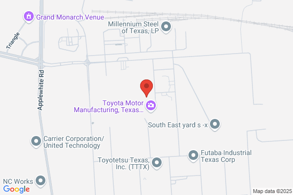ResourceMFG