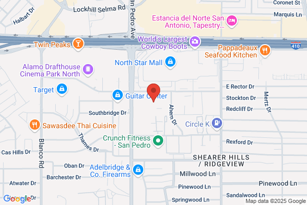 Paula J. Phillips, MD-CLOSED