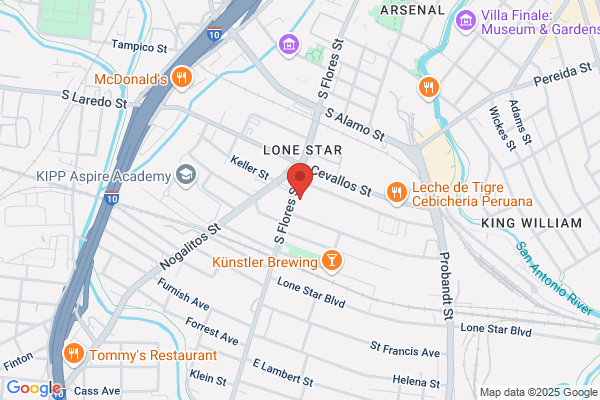 E & E Engine Machine and Parts Inc