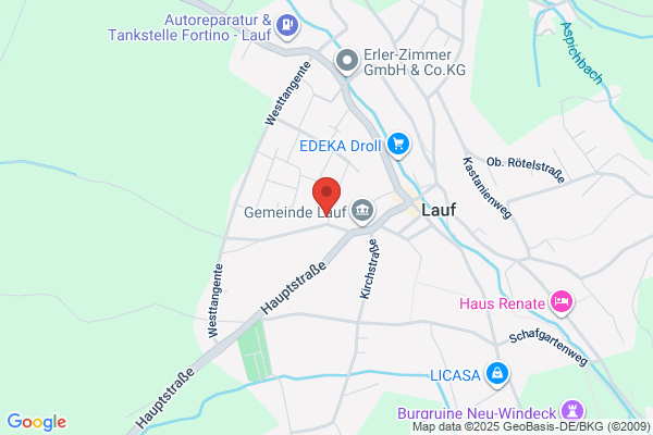 Zink Edman R & Associates