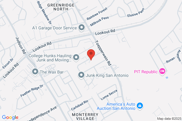 T&T Site Services