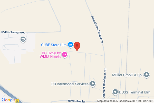 Triple M/T Transport, LLC