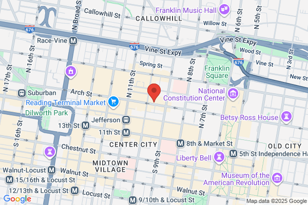 Designer Eyewear Center