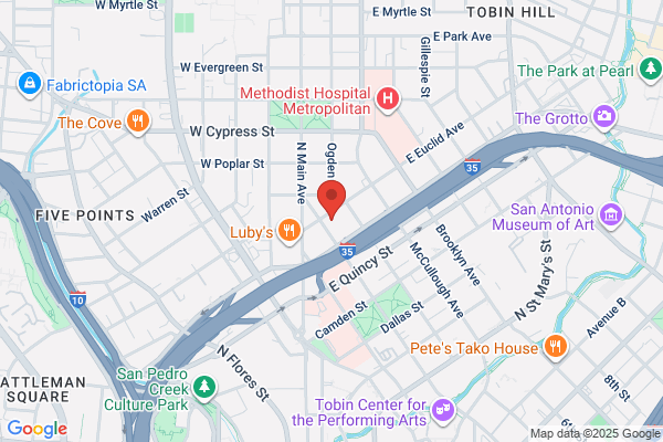 Heather N. Kinsel-Evans, MD - Closed